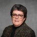 Julie Germann (@jugermann) Twitter profile photo Julie Germann (@jugermann) Twitter profile photo