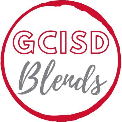 Bringing excellence in data driven lesson design to support student growth and ownership in time, place and pace for all GCISD students.