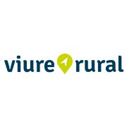 @viurearural