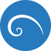 Atlanta Dental Spa (@atldentalspa) Twitter profile photo