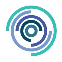 Local Government Management Agency (@lgmaireland) 's Twitter Profile
