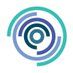 Local Government Management Agency (@lgmaireland) Twitter profile photo Local Government Management Agency (@lgmaireland) Twitter profile photo