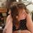 amandine_bruder's profile image