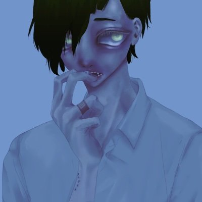 уеаhさんのプロフィール画像