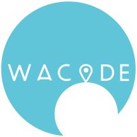WACODE (@wacode_123) 's Twitter Profile