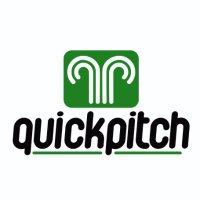 Quick Pitch(@QuickPitch_) 's Twitter Profile Photo