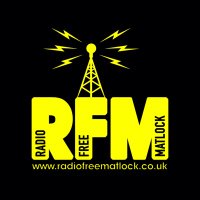 RFM Live Chat(@RFM_OnAir) 's Twitter Profileg