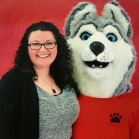 Ms. Shortt(@MsShorttJHMSGr2) 's Twitter Profile Photo