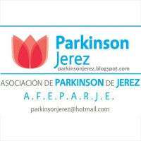 Parkinson Jerez(@ParkinsonJerez) 's Twitter Profile Photo