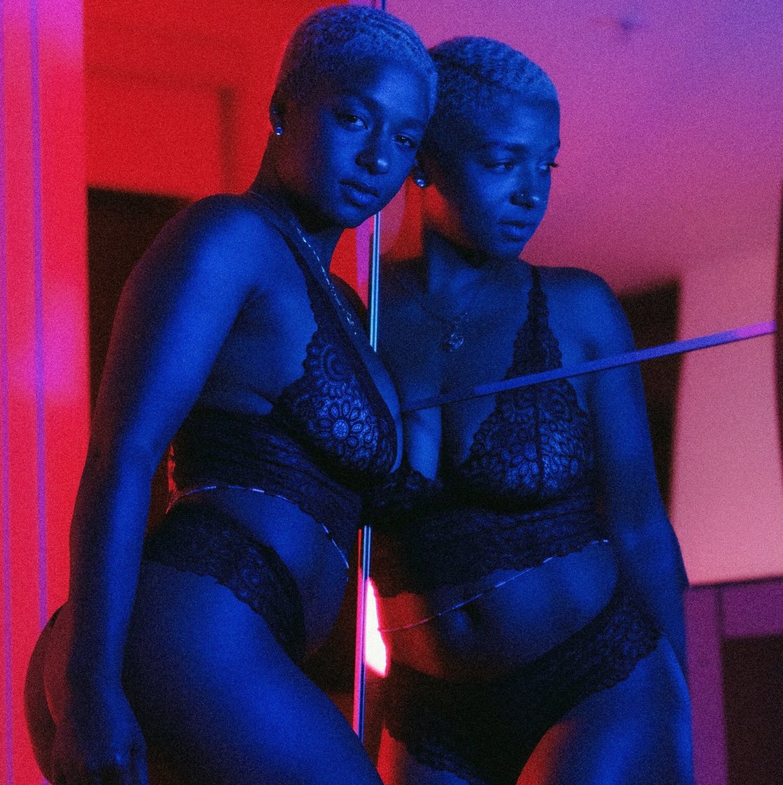 Gemini ♊️:: 18 + viewers ONLY ‼️ Freaky Sexy Cool :: ⚠️slippery when wet 💦 :: cutie with a lot of booty 🍑:: DM 4 PROMOS