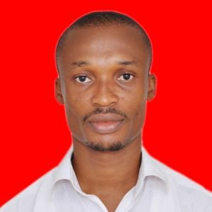 AnicheBenjamin's profile picture. AmaUchechukwu +  ifeakachukwu = Chizoba