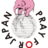 dcreserve's profile image
