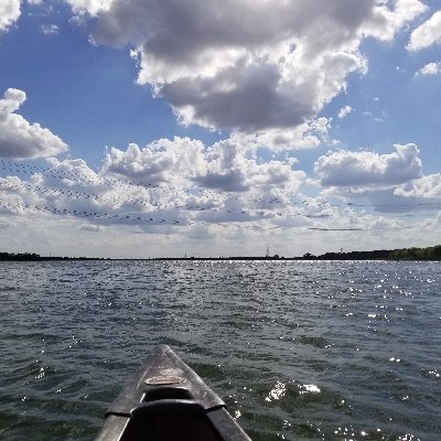 medschoolchica's profile picture. Future doctor