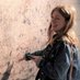 Catherine Greenslade (@catgreenslade) Twitter profile photo Catherine Greenslade (@catgreenslade) Twitter profile photo