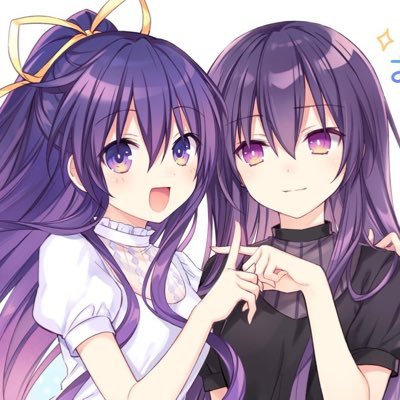 Ain*DALさんのプロフィール画像