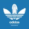 3stripes2feet's profile picture. A different day, a different pair of Adidas.
/// #ShareYourStripes