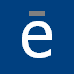 Speja offers Open Source SharePoint solutions. Resale of FusionCharts and eggPlant. 15% OFF Guaranteed.
