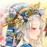 彪月 ゆさんのプロフィール画像
