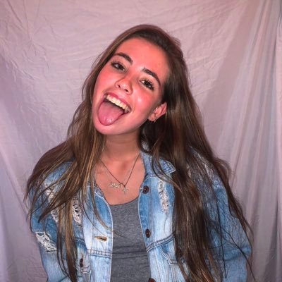 rachsoden4's profile picture. 