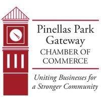 We are a 100+ year old chamber. We are dedicated to you and our members to provide information, new business and networking!