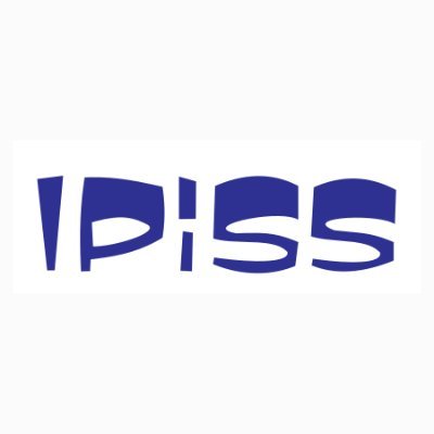 InstytutPracy's profile picture. Instytut Pracy i Spraw Socjalnych jest placówką naukowo-badawczą pode­j­mu­jącą prob­lemy pracy i poli­tyki społecznej w sposób inter­dyscy­pli­narny.