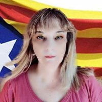 pagoga15 ||*|| Пагога15 MHP KRLS Я люблю Россию (@pagoga15) 's Twitter Profile