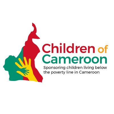 Children of Cameroon