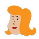 renterfixer's profile picture. Our powerful online workflow management system saves you 80% of the time it takes to manage the average maintenance requests!