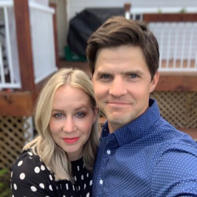 Jesse_D_Hill's profile picture. 