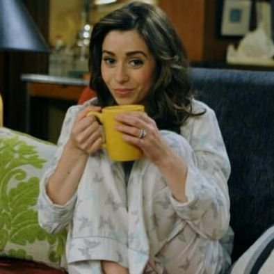 minikchar's profile picture. duymamış olayım