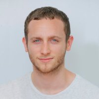 Uri Shaham (@uri_shaham) 's Twitter Profile