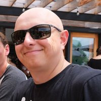 Ryan Price 🍻 (@ryanpricedotca) 's Twitter Profile Photo Ryan Price 🍻 (@ryanpricedotca) 's Twitter Profile Photo