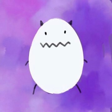 まめ猫さんのプロフィール画像