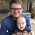 Chris Hickerson (@cjhickerson) Twitter profile photo