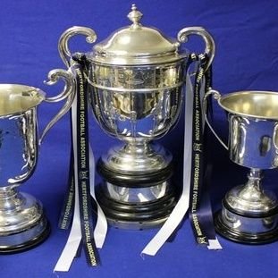 All news on Hertfordshire's greatest cup competition.