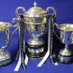 Hertfordshire Senior Challenge Cup (@hertsseniorcup) Twitter profile photo Hertfordshire Senior Challenge Cup (@hertsseniorcup) Twitter profile photo