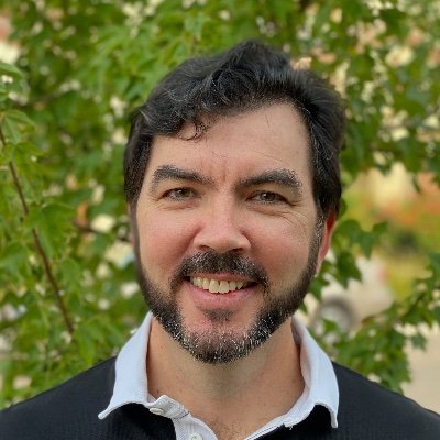 Computational Biologist @IBM @UTAustin @WUSTL @MonsantoCo @Bayer4Crops @JoynBio @Sound_Ag, opinions my own. Partially eukaryotic. now @stricklin.bsky.social