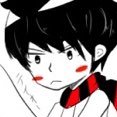 ユナイト:TNティオー(自称)ポケモンユナイトS2 2159 S3 2266 S4 2206 S5 1816 S6 2171 S7 2305 S8 2256
2024年5月予選6勝 2025年WinterFinal 17位