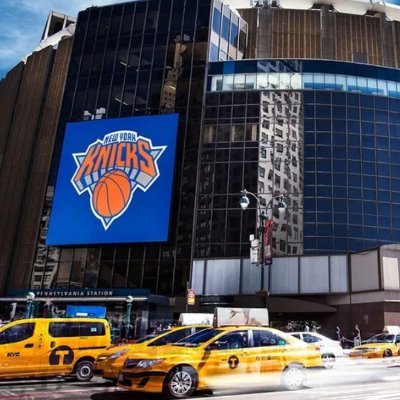 @manhattan252