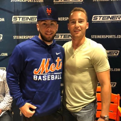 President and CEO of the Juan Lagares Fan Club #Mets #Jets #Knicks #LFGM #JetUp #TakeFlight #NewYorkForever #Nascar #ChaseElliott