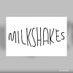Milkshakesindy 🍦 (@milkshakesindy) Twitter profile photo