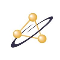 CAPDM-ACGAP (@capdm_acgap) 's Twitter Profile Photo CAPDM-ACGAP (@capdm_acgap) 's Twitter Profile Photo