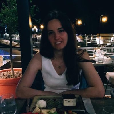 znurToker3's profile picture. 