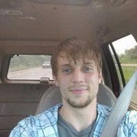 Jacob Hays (@jacobthays17) 's Twitter Profile