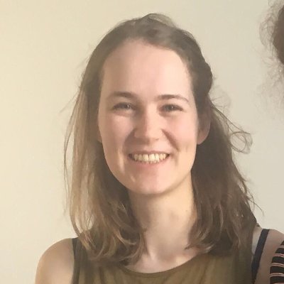 PhD in data science from @InfAtEd. Likes Bayesian optimisation. Learning about rain in Bergen at NORCE and the Bjerknes centre. Opinions are my own.