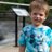 testerman_maria's profile image