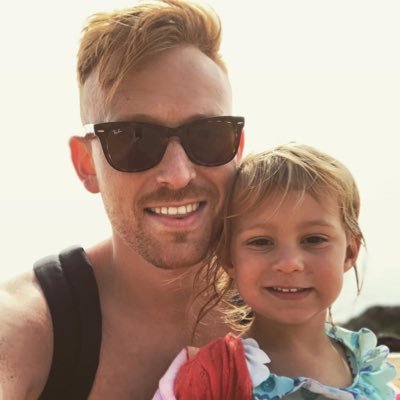 DandyJones1's profile picture. 