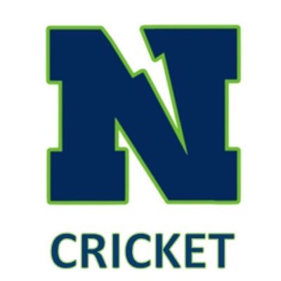 Official Twitter feed of Northview HS Cricket Club