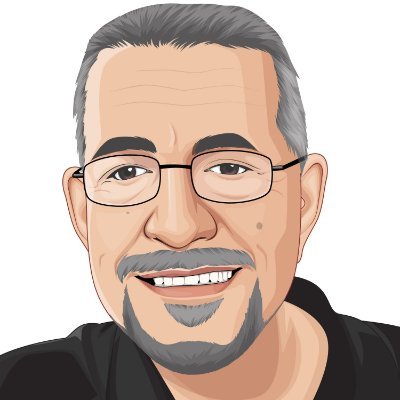 albehr's profile picture. Developing Custom Mobile Websites, personal consulting in building & maintaining their Mobile website presence.