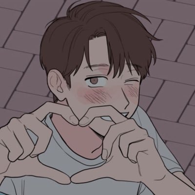Baby Youngmin 🥺さんのプロフィール画像